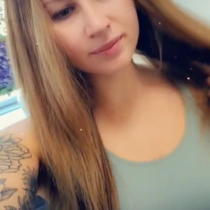 Video by bbjademoon published on March 4,2023 22:18:00 - BestThots
