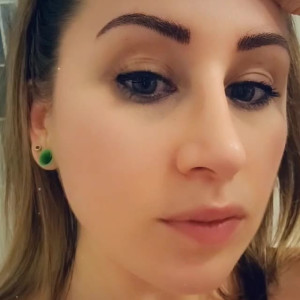 Video by bbjademoon published on April 5,2023 17:17:00 - BestThots