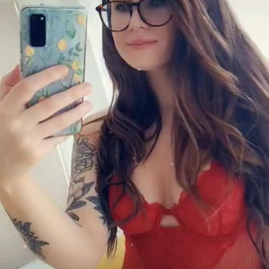 Video by bbjademoon published on March 29,2023 08:38:00 - BestThots
