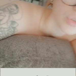 Video by bbjademoon published on March 2,2023 02:56:00 - BestThots