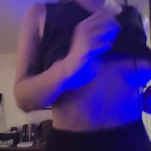 Video by bbjademoon published on May 12,2023 22:30:00 - BestThots