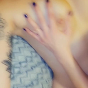 Video by bbjademoon published on June 26,2023 14:15:00 - BestThots