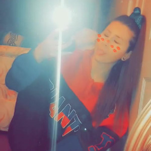 Video by bbjademoon published on May 31,2023 16:14:00 - BestThots