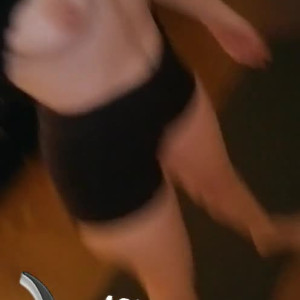 Video by bbjademoon published on May 17,2023 05:06:00 - BestThots