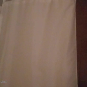 Video by bbjademoon published on April 7,2023 00:02:00 - BestThots