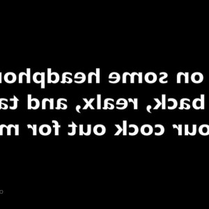 Video by bbjademoon published on April 14,2023 23:47:00 - BestThots