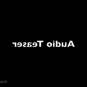 Video by bbjademoon published on March 28,2023 12:46:00 - BestThots