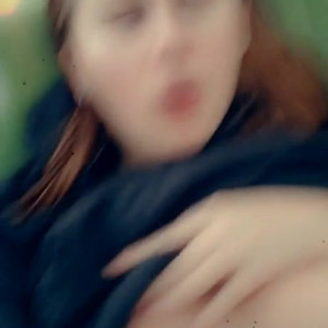 Video by bbjademoon published on May 20,2023 08:12:00 - BestThots