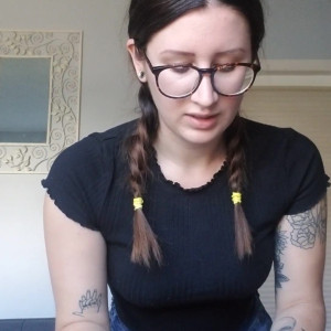 Video by bbjademoon published on April 25,2023 12:22:00 - BestThots