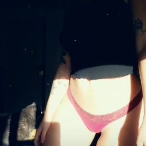 Video by bbjademoon published on May 31,2023 21:00:00 - BestThots