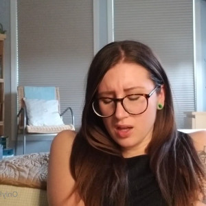 Video by bbjademoon published on May 31,2023 20:39:00 - BestThots