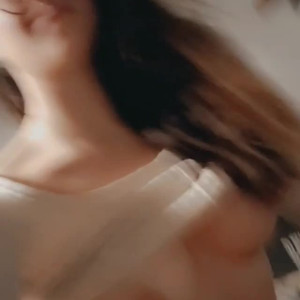 Video by bbjademoon published on May 22,2023 23:10:00 - BestThots