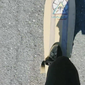 Video by bbjademoon published on June 28,2023 11:31:00 - BestThots