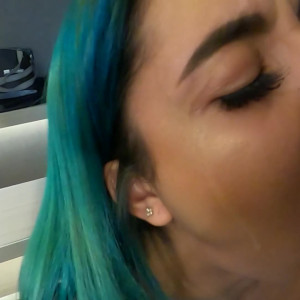 Video by theroxiesinner published on June 21,2023 05:15:00 - BestThots