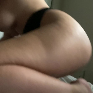 Video by theroxiesinner published on May 29,2023 20:19:00 - BestThots