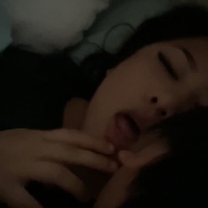 aznpeonieslyf #4031776