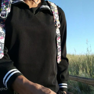 Video by cronacookie published on March 31,2023 07:48:00 - BestThots