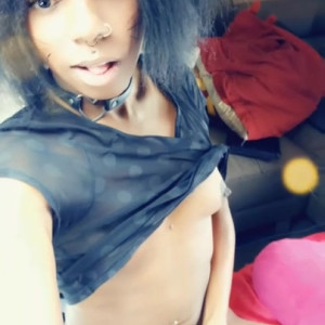 Video by cronacookie published on March 28,2023 15:35:00 - BestThots