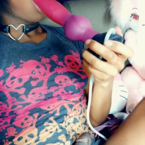 Video by cronacookie published on July 13,2023 06:59:00 - BestThots