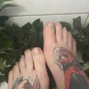 ladyluciferfree #4253606