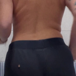 raddie #3222918
