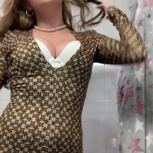 raddie #3222920