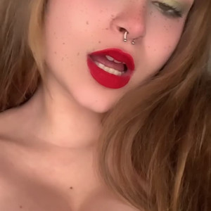 raddie #3222934