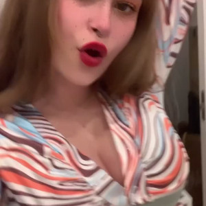 raddie #3222942