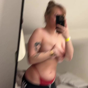 raddie #3222946