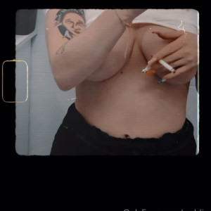 raddie #3222961