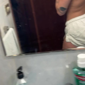Video by raddie published on March 27,2023 10:52:00 - BestThots