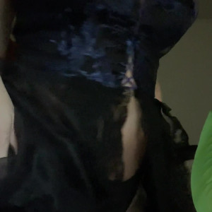 lilixdeanee #4718265