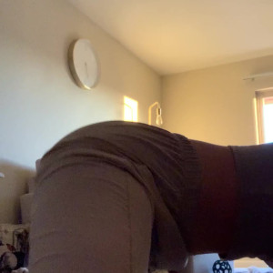 lilixdeanee #4844526