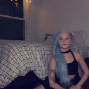 Video by lilixdeanee published on April 12,2023 08:40:00 - BestThots