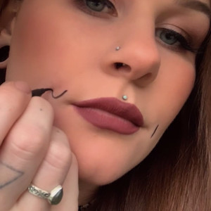 lilixdeanee #5125754