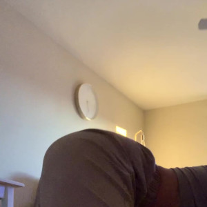 lilixdeanee #5133154