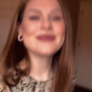 Video by lilixdeanee published on March 6,2023 09:27:00 - BestThots