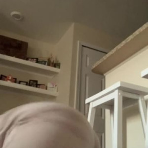 lilixdeanee #5218222
