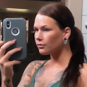 Video by lilixdeanee published on March 28,2023 17:22:00 - BestThots