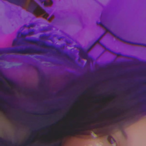 Video by alychu published on August 18,2023 17:33:00 - BestThots