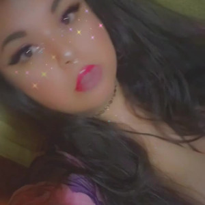 Video by alychu published on June 23,2023 08:33:00 - BestThots