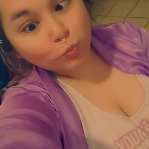 Video by alychu published on August 15,2023 09:32:00 - BestThots