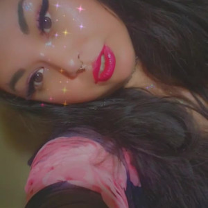 Video by alychu published on March 31,2023 17:30:00 - BestThots