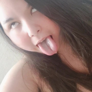 Video by alychu published on June 23,2023 00:10:00 - BestThots