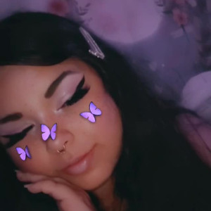 Video by alychu published on June 9,2023 14:02:00 - BestThots