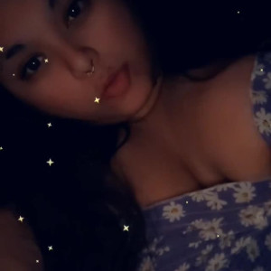 Video by alychu published on March 9,2023 15:44:00 - BestThots