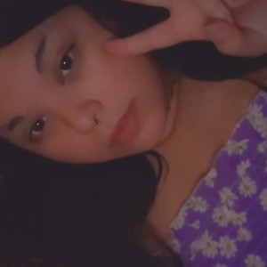 Video by alychu published on June 6,2023 04:28:00 - BestThots