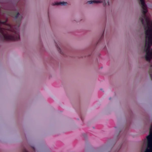 Video by alychu published on August 20,2023 02:26:00 - BestThots