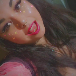 Video by alychu published on June 27,2023 13:32:00 - BestThots