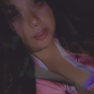 Video by alychu published on March 10,2023 09:26:00 - BestThots